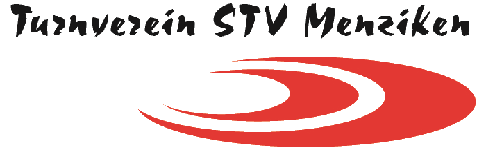 STV Menziken